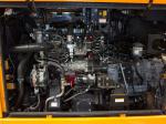 Hino Poncho 2006 года